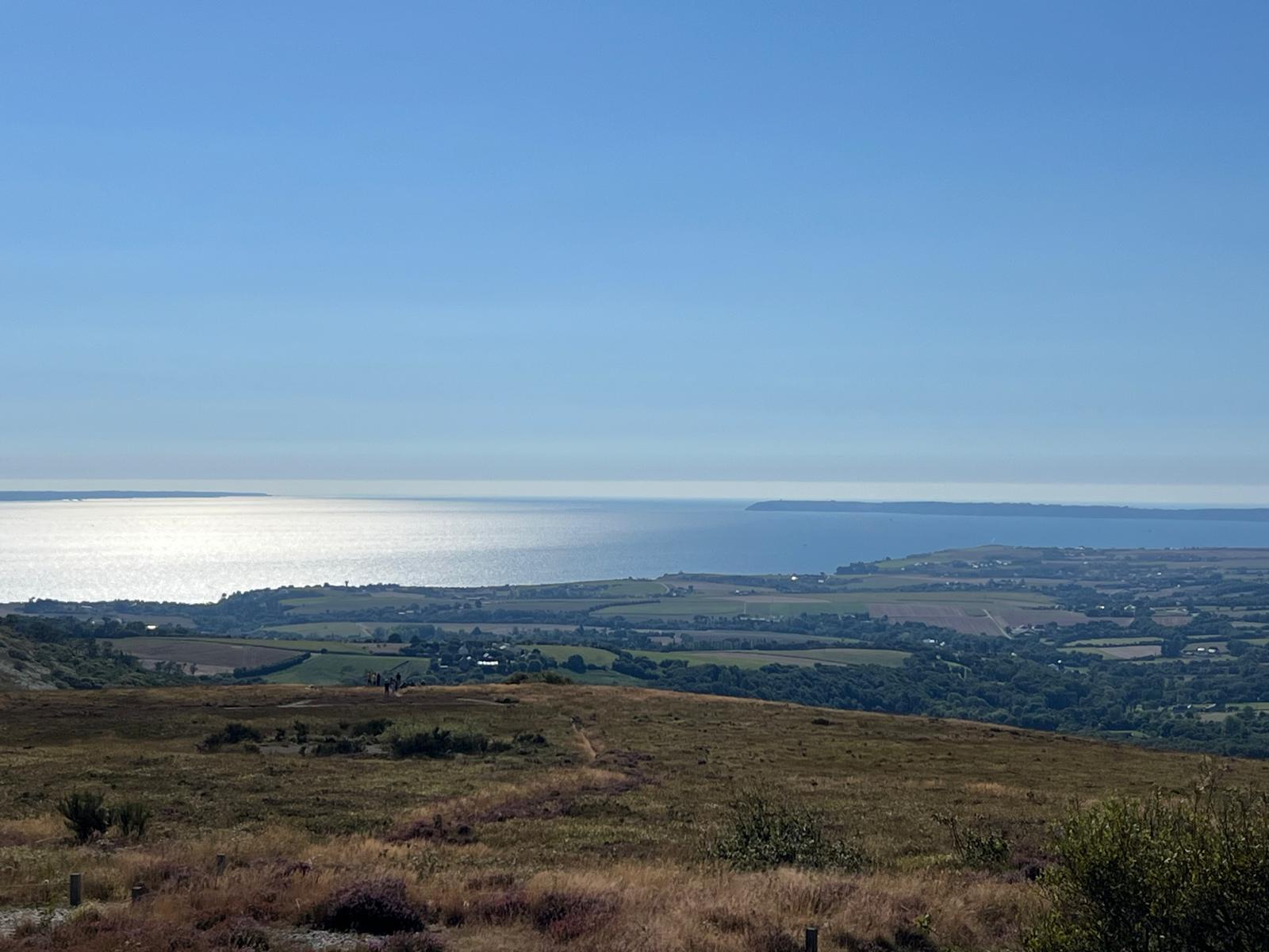 Avocats bretons du Barreau de Paris